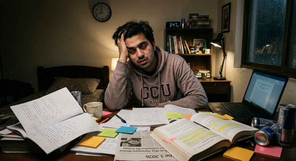  Pomodoro Technique for Language Learning is better than long sessions"