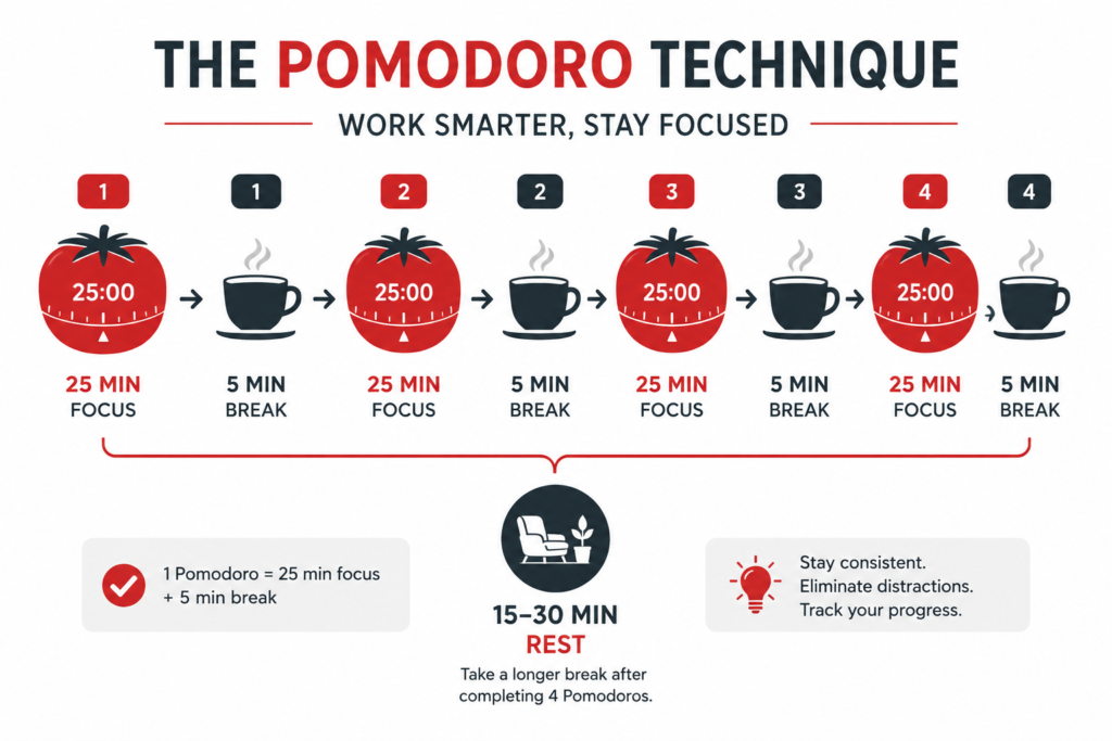 pomodoro-technique-timer
